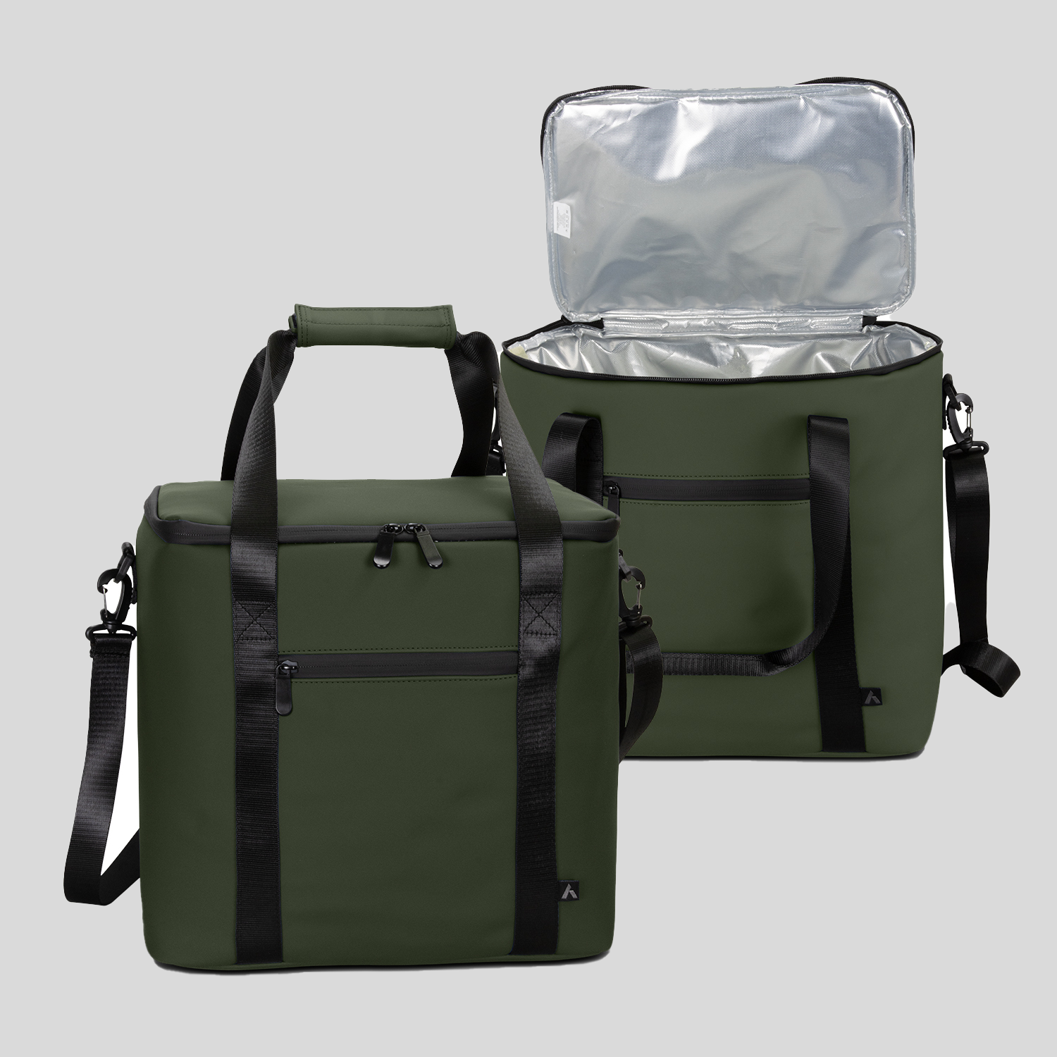Cooler Bags