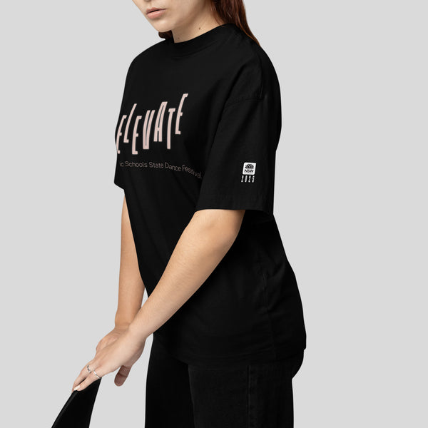 Unison Designs Event Tees