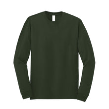 Load image into Gallery viewer, Men&#39;s / Unisex Long Sleeve T-shirt
