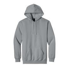 
                      
                        Load image into Gallery viewer, Unison Designs Event Pullover
                      
                    