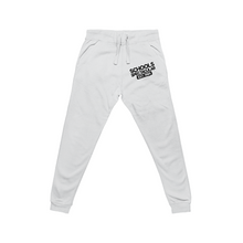 
                      
                        Load image into Gallery viewer, 2026 Schools Spectacular Grey Trackpants
                      
                    