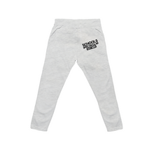 
                      
                        Load image into Gallery viewer, 2026 Schools Spectacular Grey Trackpants
                      
                    