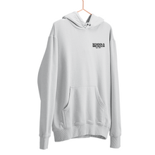 
                      
                        Load image into Gallery viewer, 2026 Schools Spectacular Pullover Hoodie (Grey)
                      
                    