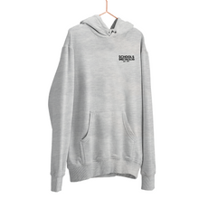 
                      
                        Load image into Gallery viewer, 2026 Schools Spectacular Pullover Hoodie (Grey)
                      
                    