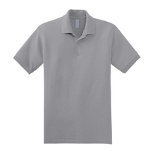 
                      
                        Load image into Gallery viewer, Event Polos
                      
                    