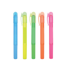 
                      
                        Load image into Gallery viewer, Custom Pen Highlighters
                      
                    