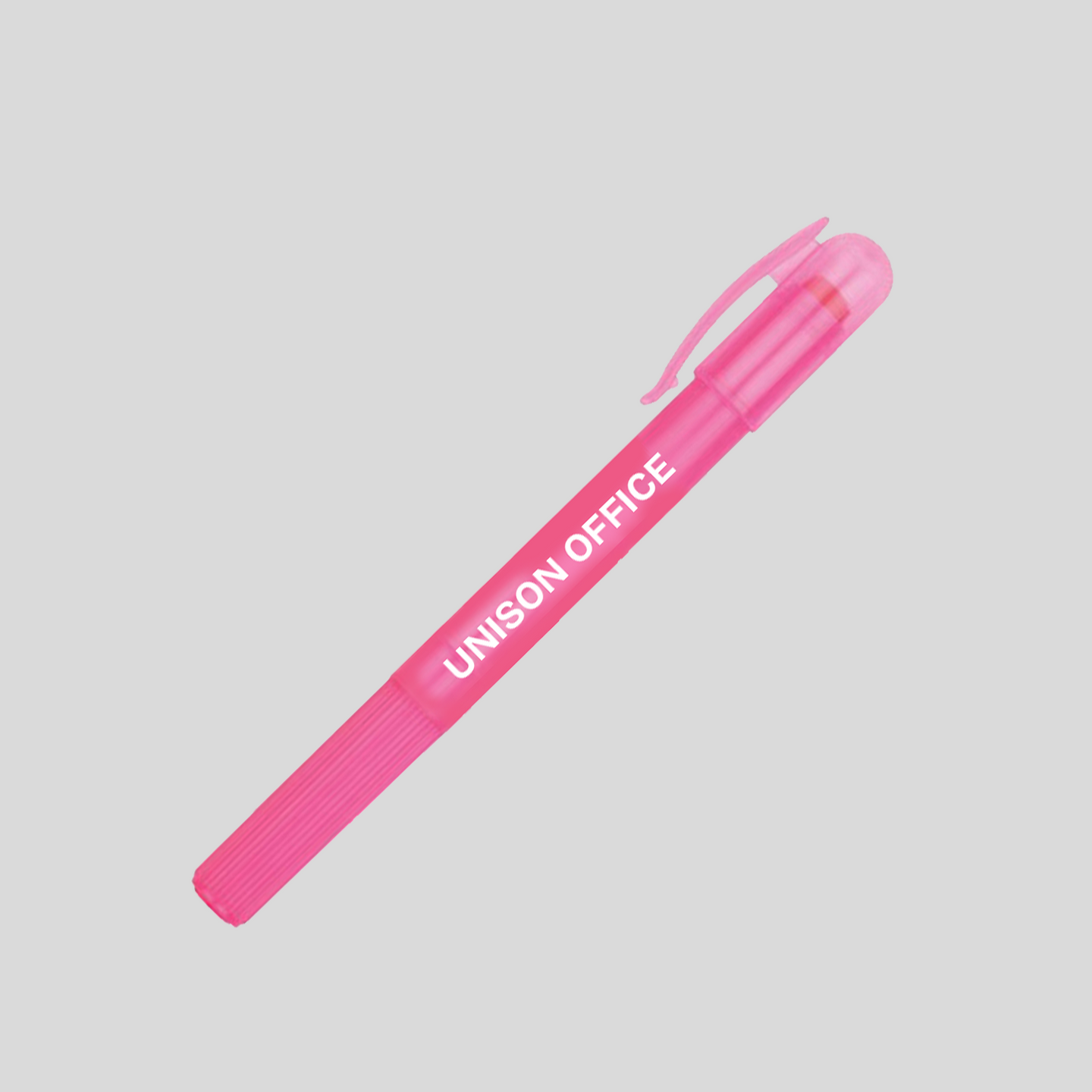 Custom Pen Highlighters