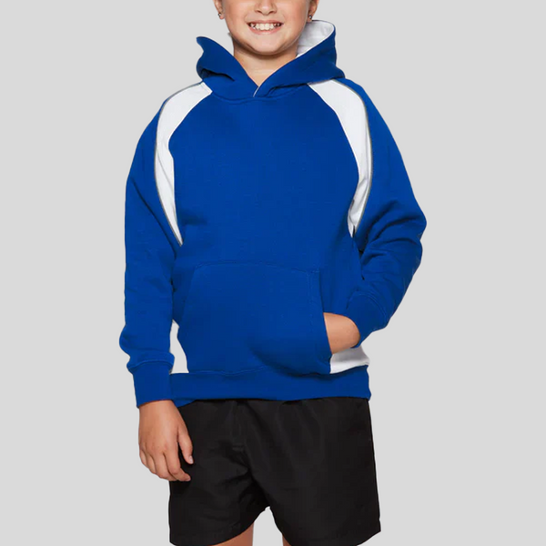 Huxley Kids and Adults Hoodies (HL02)