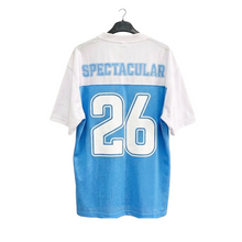 
                      
                        Load image into Gallery viewer, 2026 Schools Spectacular Jersey
                      
                    