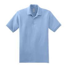 
                      
                        Load image into Gallery viewer, Event Polos
                      
                    