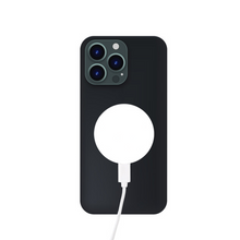 
                      
                        Load image into Gallery viewer, Wireless Charger
                      
                    