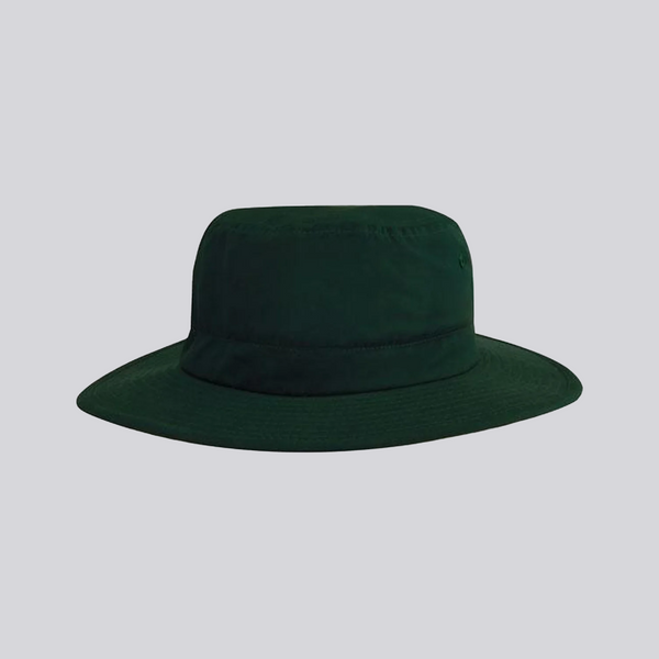 Microfibre Adjustable Bucket Hat