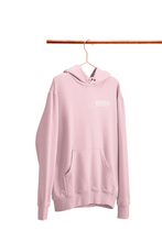 Load image into Gallery viewer, 2025 Schools Spectacular Pullover Hoodie (Pink)
