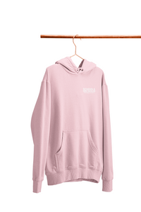 2025 Schools Spectacular Pullover Hoodie (Pink)