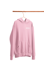 
                      
                        Load image into Gallery viewer, 2026 Schools Spectacular Pullover Hoodie (Pink)
                      
                    