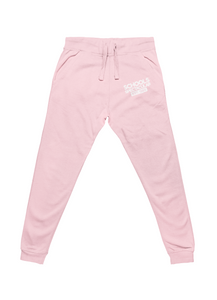 2025 Schools Spectacular Pink Trackpants