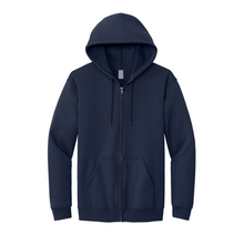 
                      
                        Load image into Gallery viewer, Unison Designs Event Hoodies
                      
                    