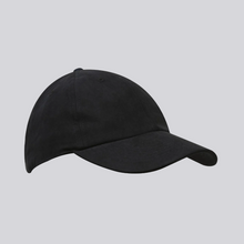 
                      
                        Load image into Gallery viewer, Water Resistant Polynosic
                      
                    