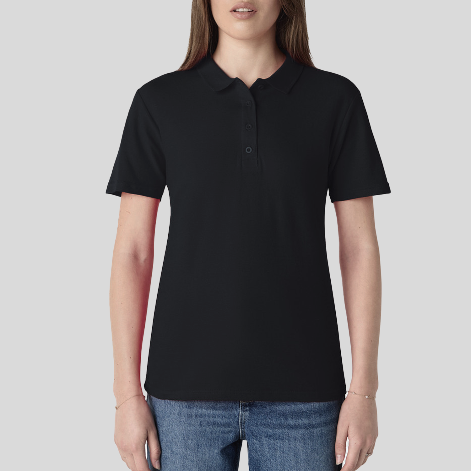 Event Polos