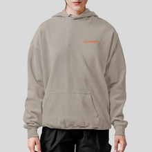 
                      
                        Load image into Gallery viewer, Unison Designs Event Pullover
                      
                    