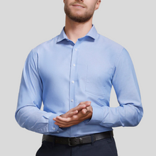 
                      
                        Load image into Gallery viewer, Regent Long Sleeve Shirt
                      
                    