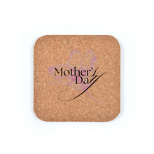 
                      
                        Load image into Gallery viewer, Cork Coasters
                      
                    