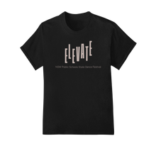 Load image into Gallery viewer, Unison Designs Event Tees
