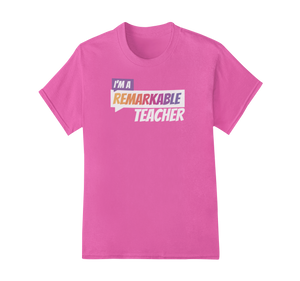 Unison Designs Event Tees