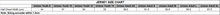 
                      
                        Load image into Gallery viewer, 2026 Schools Spectacular Jersey
                      
                    