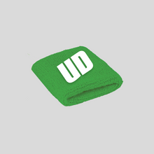 
                      
                        Load image into Gallery viewer, Wrist Sweat Band
                      
                    