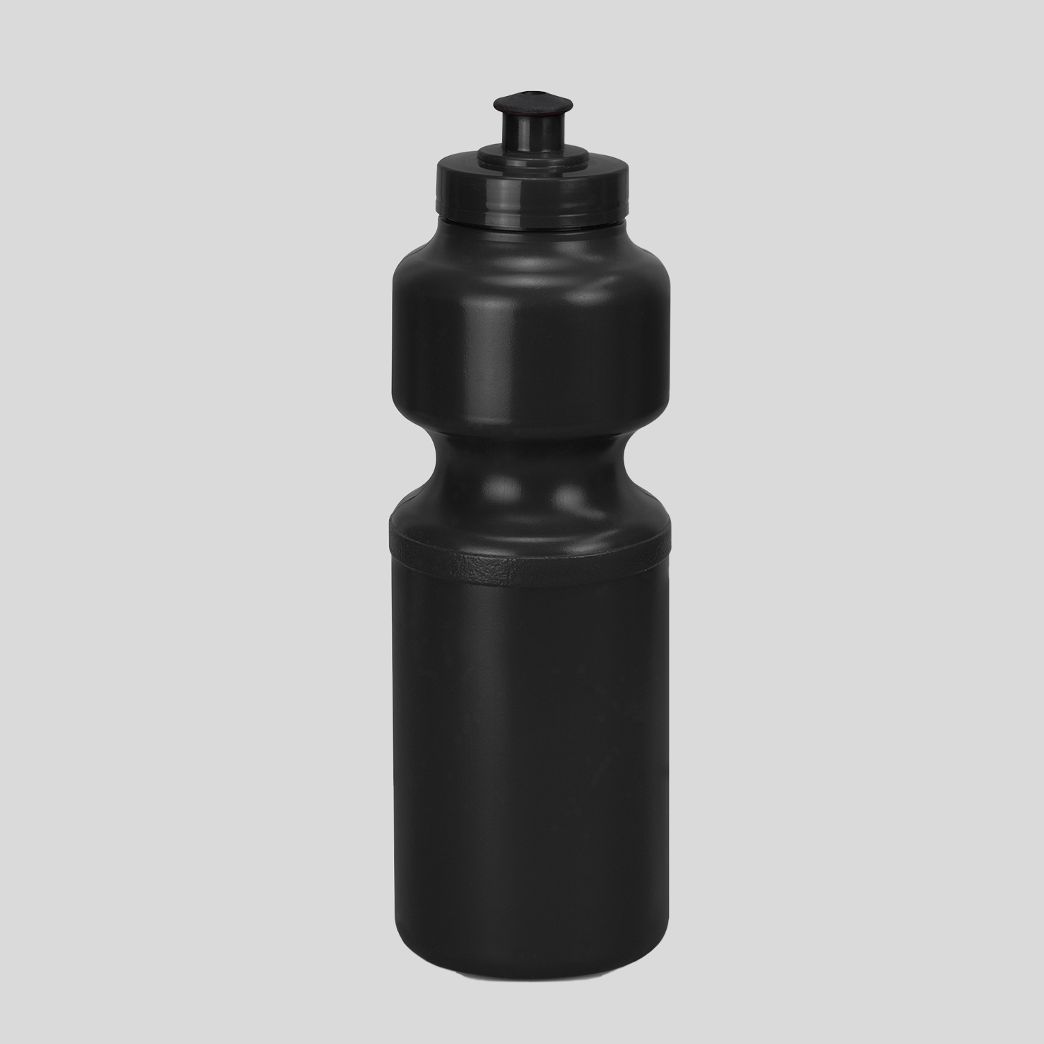 Sports Bottle