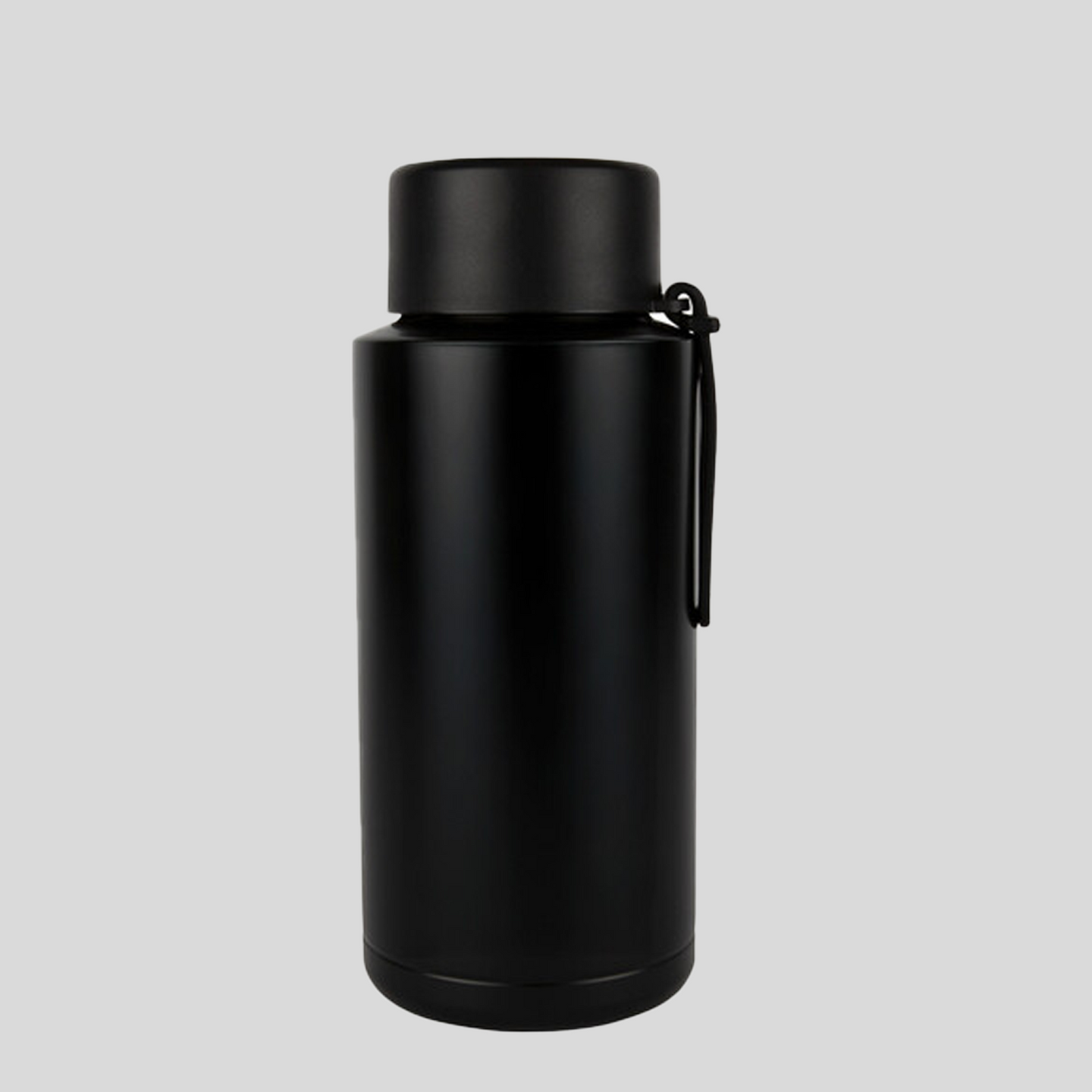 Stainless Steel Bottles