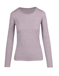 Women's Long Sleeve T-shirt