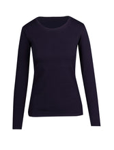 Load image into Gallery viewer, Women&#39;s Long Sleeve T-shirt
