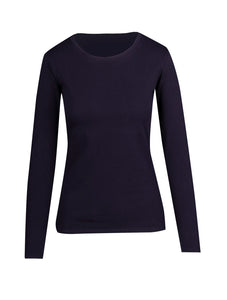 Women's Long Sleeve T-shirt