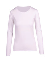 Load image into Gallery viewer, Women&#39;s Long Sleeve T-shirt
