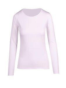 Women's Long Sleeve T-shirt