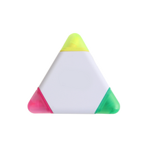 
                      
                        Load image into Gallery viewer, Custom Pen Highlighters
                      
                    