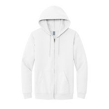
                      
                        Load image into Gallery viewer, Unison Designs Event Hoodies
                      
                    