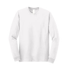 Load image into Gallery viewer, Men&#39;s / Unisex Long Sleeve T-shirt
