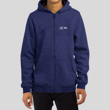 
                      
                        Load image into Gallery viewer, Unison Designs Event Hoodies
                      
                    
