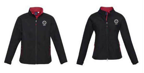 GENEVA Jacket Mens/Ladies