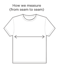 
                      
                        Load image into Gallery viewer, Terrific Tweed WHITE Polos without pocket
                      
                    